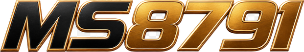 ms8791